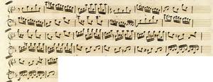 Bach, Reger - mistrzowie polifonii