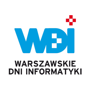 Warszawskie Dni Informatyki 2016