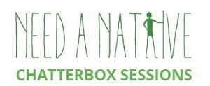 Chatterbox Sessions by Need a Native | Rozmówki po angielsku