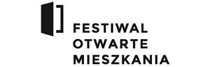 Festiwal Otwarte Mieszkania 2016 – Warszawa Filmowa - weekend pierwszy