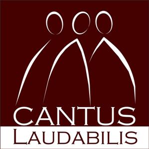 Cantus Iubilaeum