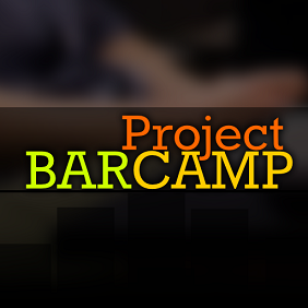 BarCamp 9.0