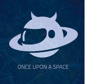 Once upon a space - koncert