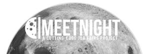 Meetnight | targi pracy