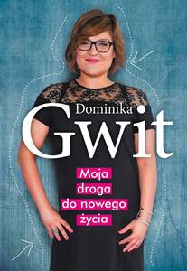  Dominika Gwit w warszawskim Empiku
