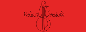 Festiwal Grzesiuka 2016