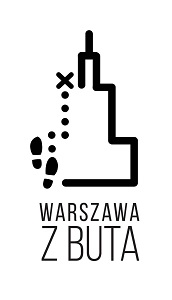 Skaryszewskie Pastwisko Miejskie - spacer Warszawa z buta