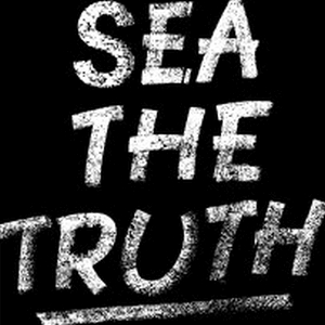 Pokaz filmu "Sea the truth"