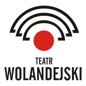  August Strindberg "Wierzyciele" - spektakl w Teatrze Wolandejskim