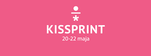  NOC GRAFIKI - Kissprint 2016
