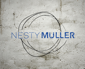 Nesty Müller + Two Of Us w Cynamonie & Kardamonie