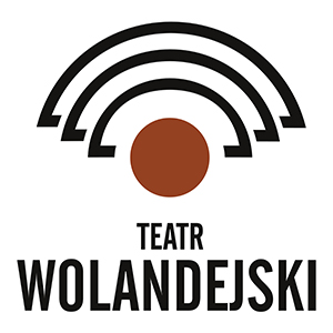 August Strindberg "Wierzyciele" - pożegnanie z tytułem w Teatrze Wolandejskim