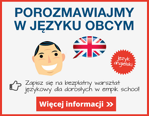 HOLIDAY DESTINATIONS - konwersacje językowe