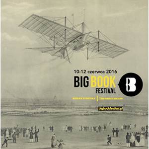 Big Book Festiwal