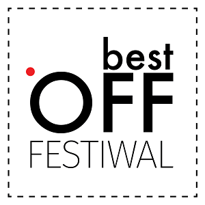 Festiwal Najlepszych Filmów Polskiego Kina Niezależnego BEST OFF 2015