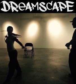 Teatr Hip-Hopowy z USA: 'Dreamscape' w Teatrze SOHO