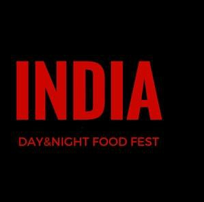 India Day&Night Food Fest nad Wisłą