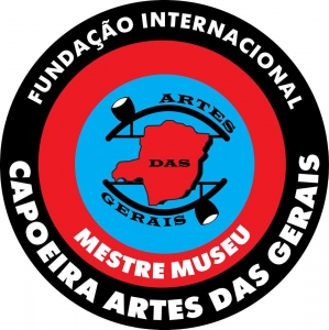 Warsztaty połączone z pokazem capoeira