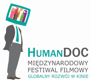 Darmowe pokazy filmów Festiwalu HumanDOC