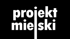 Koncert - Projekt Miejski ( funky, rock, R&B )