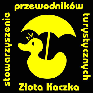 Las Bródnowski - gra dla dzieci