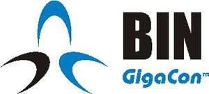 Bezpieczeństwo i Niezawodność Systemów Informatycznych – BIN GigaCon Summit