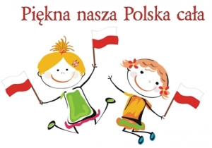 „Dwie Godziny dla Rodziny” – koncert „Piękna nasza Polska cała”