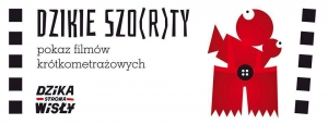 Dzikie Szo(r)ty #4 Łódzka Filmówka - animacja