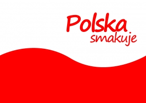 Kiermasz Świąteczny "Polska Smakuje"