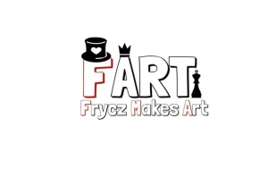 Festiwal Artystyczny FART - Frycz Makes Art