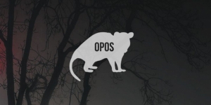 OPOS - Ogólnowarszawski Panel o Smogu 