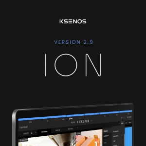 KSENOS - prezentacja oprogramowania do monitoringu wideo