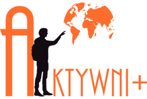 Slajdówki „Gdzie zmysły poniosą… czyli Kirgistan i Tadżykistan”