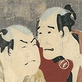 WYKŁAD NIEDZIELNY: Płynąca Japonia okresu Edo