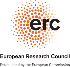 ,,Naukowcy – polscy, poziom – światowy" - Laureaci konkursów European Research Council o swoich projektach