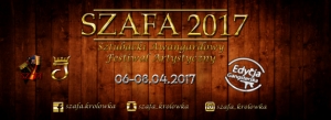 SZAFA - SZlachecki Awangardowy Festiwal Artystyczny