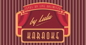 Karaoke by Lulu
