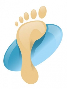 Darmowe zabiegi na odciski, modzele, paznokcie grzybicze na stopach