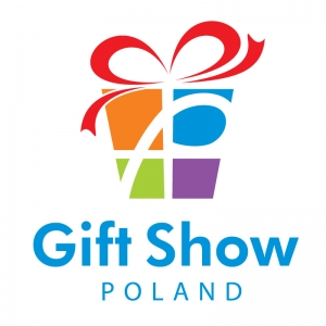 Gift Show Poland 2017