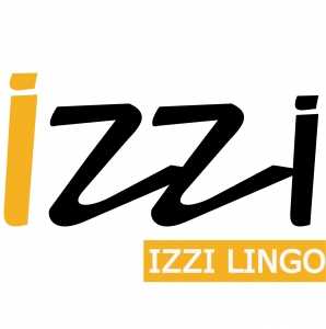 izziLingo.pl - angielski dla dzieci przez Internet - autorska metoda 