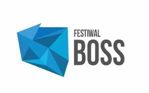 Festiwal BOSS Warszawa