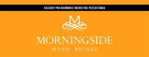 Koncerty kameralne w ramach XXII edycji kursu muzycznego Morningside Music Bridge 