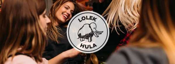 LOLEK HULA w Sobotę: Life Club Band + DJ McDa