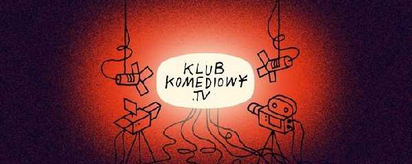 KK TV odc. 5 pt.: „Lato miłości” inspired by Risk made in Warsaw