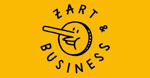 Webinar: ŻART and Business - jak wykorzystać komedię w biznesie