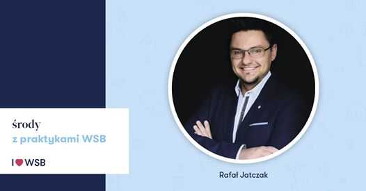 E-wizerunek – stwórz swoją markę na LinkedIn