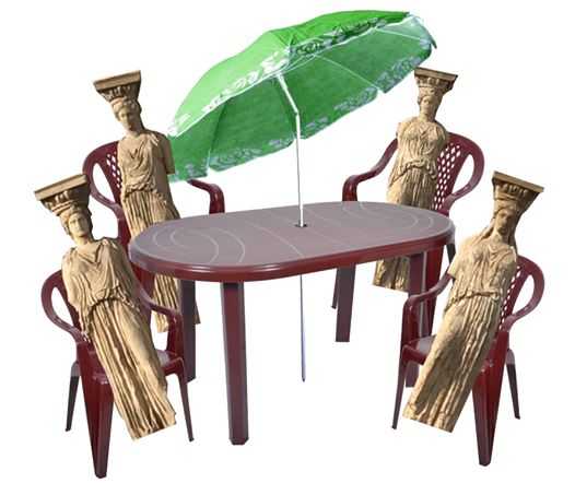 XIV Seminarium Feministyczne: Feministyczna instytucja kultury