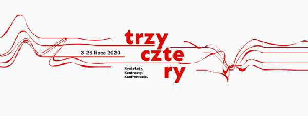 Kwartet Śląski na TRZY - CZTE - RY