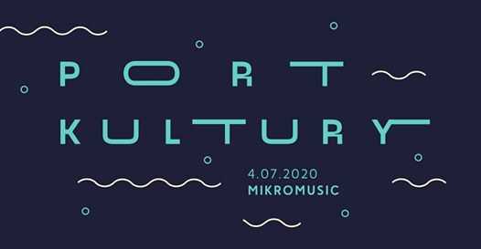Port Kultury - koncerty online znad Wisły - Mikromusic Acoustic Trio