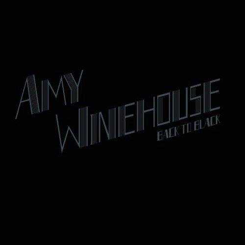 Back to Black | Amy Winehouse Tribute